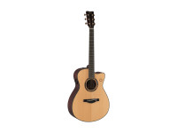Yamaha TAS3 C Naturel Yamaha TAS3 C Naturel